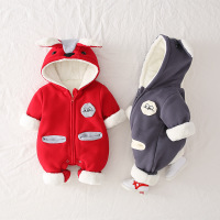 uploads/erp/collection/images/Children Clothing/XUQY/XU0324516/img_b/img_b_XU0324516_1_7IYGQG25SRGOcAFYpZWxctwGWc0x28-H